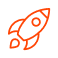 Implementation