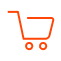 cart 2 (1)