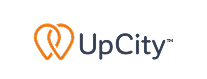 upcity